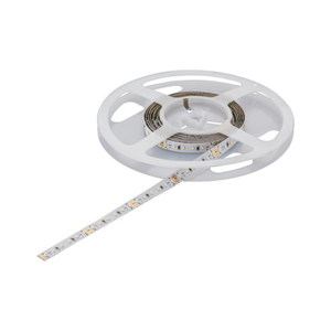 Đèn led Hafele 833.76.242