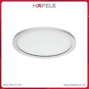 Đèn led Hafele 833.77.130