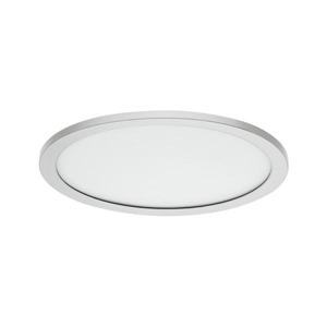 Đèn led Hafele 833.77.131