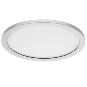 Đèn led Hafele 833.77.131