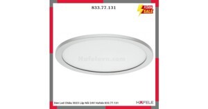 Đèn led Hafele 833.77.131