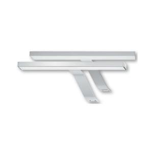 Đèn led Hafele lắp nổi 833.74.080