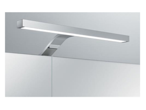 Đèn led Hafele lắp nổi 833.74.080
