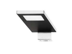 Đèn led Hafele lắp nổi 833.74.160