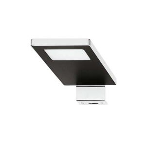 Đèn led Hafele lắp nổi 833.74.160