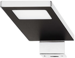 Đèn led Hafele lắp nổi 833.74.160