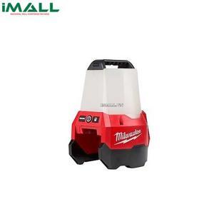 Đèn LED hắt Milwaukee M18 TAL-0