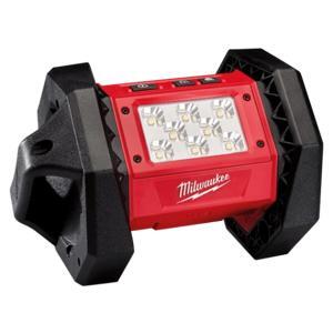 Đèn LED hắt sáng Milwaukee M18 AL-0
