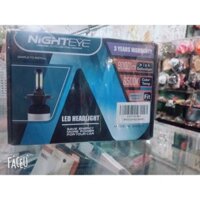 đèn led headlight