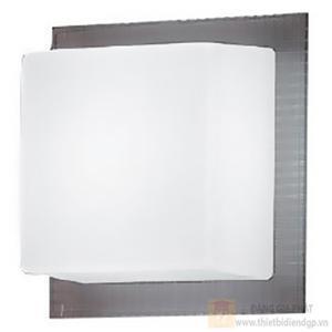 Đèn led HH-LW60105K88