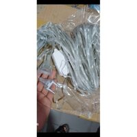 Đèn led hiệu ứng mưa rơi (led hat gạo)