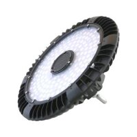 Đèn LED High Bay 100W