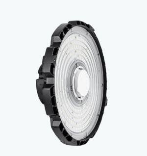 Đèn LED High bay MPE HBE2-100T