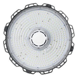 Đèn LED High bay MPE HBE2-150T