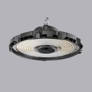 Đèn LED High bay MPE HBE2-150T