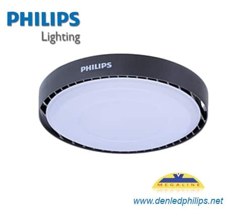 Đèn led High Bay Philips BY239P 97W