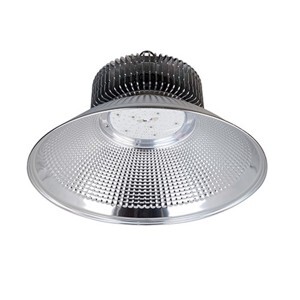 Đèn led High Bay Rạng Đông D HB02L 430/120W