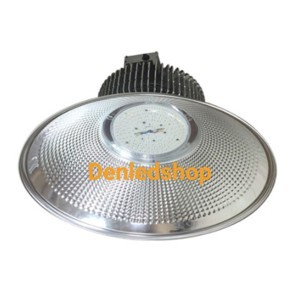 Đèn led High Bay Rạng Đông D HB02L 430/100W