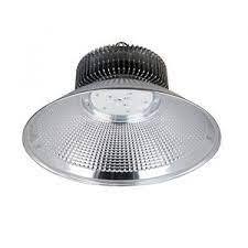 Đèn LED high bay Rạng Đông D HB02L 350 50W