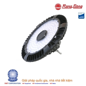 Đèn LED High Bay Rạng Đông D HB03L 360/200W