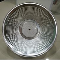 ĐÈN LED HIGHBAY 100W ( Trắng)