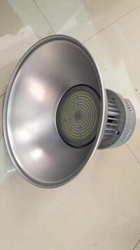 Đèn led highbay 120w