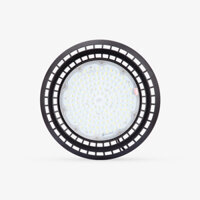 Đèn LED Highbay 120W