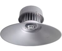 Đèn led highbay 50W – Đèn led nhà xưởng 50W