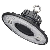 Đèn Led Highbay Ah05c1504/6