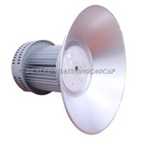 Đèn LED Highbay B3-250 chip SMD