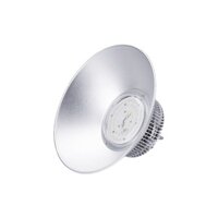 Đèn Led HighBay HB02 350/70W Rạng Đông