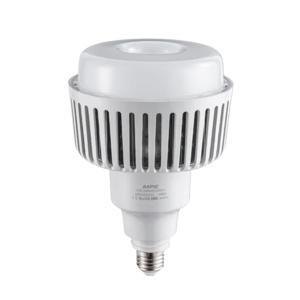 Đèn Led Highbay MPE HBV-65T