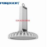 Đèn Led highbay nhà xưởng 180W PHBCC180L