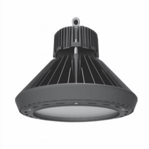 Đèn led highbay Paragon PHBEE100L