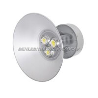 Đèn LED highbay Philips OEM HB-120