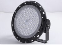 ĐÈN LED HIGHBAY PHILIPS OEM TH-HB1 100W