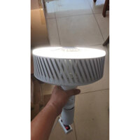 Đèn LED highbay Philips 165HB/LED/840/D NB DL BB G2 4/1