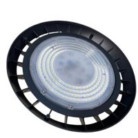 ĐÈN LED HIGHBAY PRO KANADA