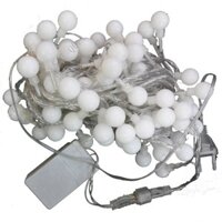 Đèn LED hình sao, đèn dây bướm, đèn dây không khí cho lều cắm trại ngoài trời, đèn trang trí sân vườn cho Giáng sinh và ngày lễ