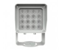 Đèn LED hồng ngoại HDPARAGON HDS-TL2000A-L1