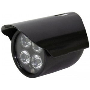 Đèn LED hồng ngoại Vantech ML01