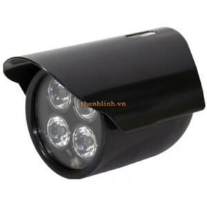 Đèn LED hồng ngoại Vantech ML01