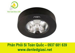 Đèn Led  Hufa LT-78Đ