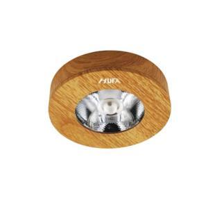 Đèn Led Hufa LT-78G