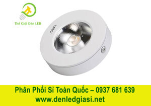 Đèn Led Hufa LT-78T