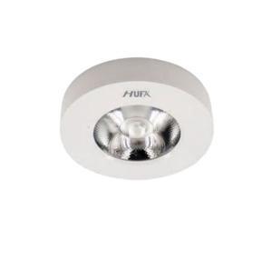 Đèn Led Hufa LT-78T