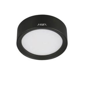 Đèn Led  Hufa LT-79Đ