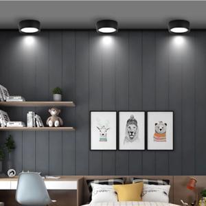 Đèn Led  Hufa LT-79Đ