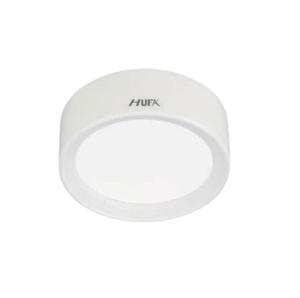 Đèn Led Hufa LT-79T