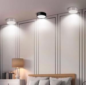 Đèn Led Hufa LT-79T